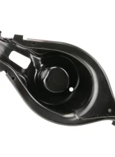 Moog Control Arms RK643287 Acura|Honda 2008-2015                                     - Moog-RK643287 - Image 2