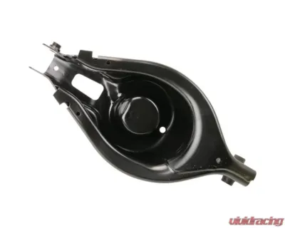 Moog Control Arms RK643287 Acura|Honda 2008-2015 - Moog-RK643287