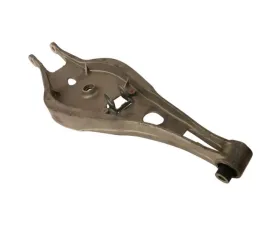 Moog Control Arms RK643301 BMW 1999-2008