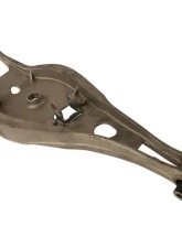 Moog Control Arms RK643301 BMW 1999-2008                                     - Moog-RK643301 - Image 2