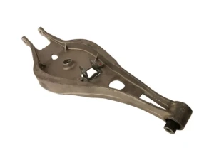 Moog Control Arms RK643301 BMW 1999-2008 - Moog-RK643301 - Image 2