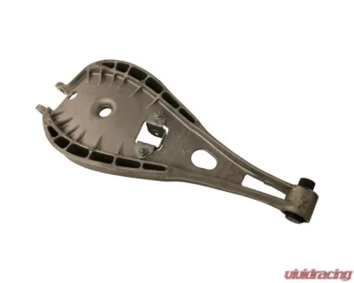 Moog Control Arms RK643301 BMW 1999-2008 - Moog-RK643301