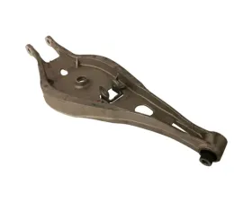 Moog Control Arms RK643302 BMW 1999-2008