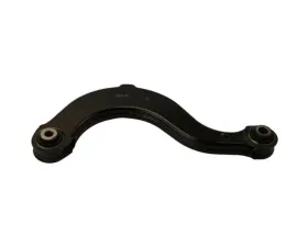 Moog Control Arms RK643328 Audi|Volkswagen 2012-2019