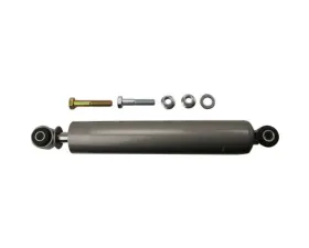 Moog Steering Stabilizers SSD133 Nissan Titan 2016