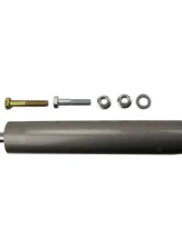 Moog Steering Stabilizers SSD133 Nissan Titan 2016                                     - Moog-SSD133 - Image 2