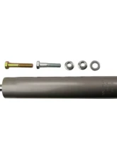 Moog Steering Stabilizers SSD133 Nissan Titan 2016                                     - Moog-SSD133 - Image 2