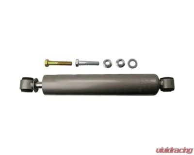 Moog Steering Stabilizers SSD133 Nissan Titan 2016 - Moog-SSD133