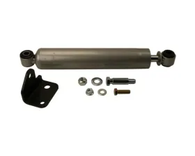 Moog Steering Stabilizers SSD134 Jeep Wrangler 2018