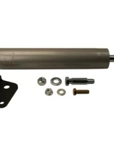 Moog Steering Stabilizers SSD134 Jeep Wrangler 2018                                     - Moog-SSD134 - Image 2