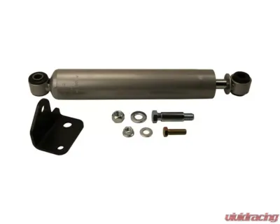 Moog Steering Stabilizers SSD134 Jeep Wrangler 2018 - Moog-SSD134