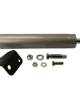 Moog Steering Stabilizers SSD134 Jeep Wrangler 2018                                     - Moog-SSD134 - Image 2