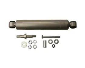 Moog Steering Stabilizers SSD136 Chevrolet|GMC 1984-2010