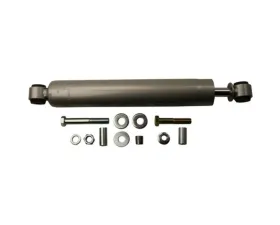 Moog Steering Stabilizers SSD137 Chevrolet|GMC 2011-2015