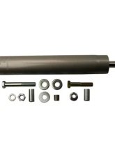 Moog Steering Stabilizers SSD137 Chevrolet|GMC 2011-2015                                     - Moog-SSD137 - Image 2