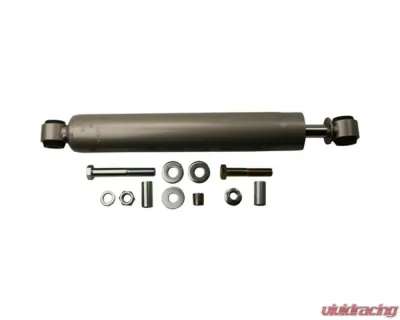 Moog Steering Stabilizers SSD137 Chevrolet|GMC 2011-2015 - Moog-SSD137