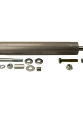 Moog Steering Stabilizers SSD137 Chevrolet|GMC 2011-2015                                     - Moog-SSD137 - Image 2