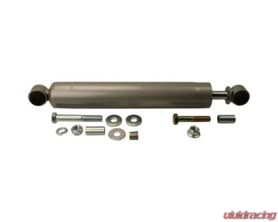 Moog Steering Stabilizers SSD137 Chevrolet|GMC 2011-2015 - Moog-SSD137