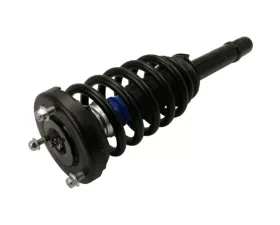 Moog Shocks and Struts ST8662 Hyundai 2006-2011