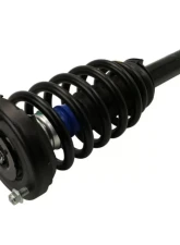 Moog Shocks and Struts ST8662 Hyundai 2006-2011                                     - Moog-ST8662 - Image 2
