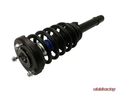 Moog Shocks and Struts ST8662 Hyundai 2006-2011 - Moog-ST8662