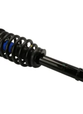 Moog Shocks and Struts ST8662 Hyundai 2006-2011                                     - Moog-ST8662 - Image 2
