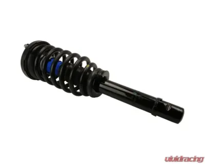 Moog Shocks and Struts ST8662 Hyundai 2006-2011 - Moog-ST8662