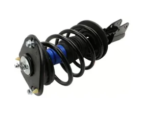 Moog Shocks and Struts ST8663 Buick|Cadillac 2006-2011