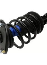 Moog Shocks and Struts ST8663 Buick|Cadillac 2006-2011                                     - Moog-ST8663 - Image 2