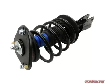 Moog Shocks and Struts ST8663 Buick|Cadillac 2006-2011 - Moog-ST8663