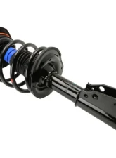 Moog Shocks and Struts ST8663 Buick|Cadillac 2006-2011                                     - Moog-ST8663 - Image 2