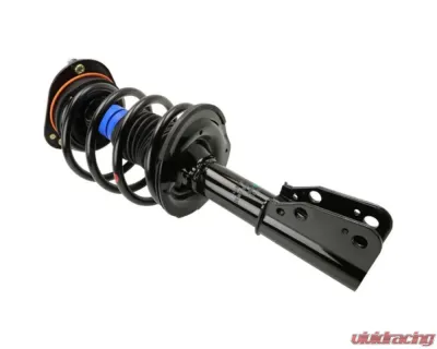 Moog Shocks and Struts ST8663 Buick|Cadillac 2006-2011 - Moog-ST8663