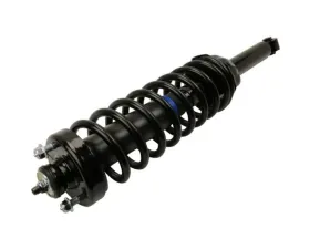 Moog Shocks and Struts ST8667 Honda CRV 1997-2001