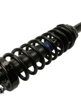 Moog Shocks and Struts ST8667 Honda CRV 1997-2001                                     - Moog-ST8667 - Image 2