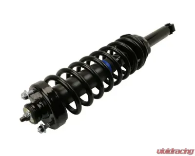 Moog Shocks and Struts ST8667 Honda CRV 1997-2001 - Moog-ST8667