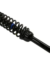 Moog Shocks and Struts ST8667 Honda CRV 1997-2001                                     - Moog-ST8667 - Image 2