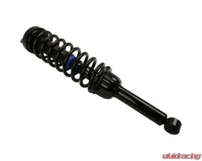 Moog Shocks and Struts ST8667 Honda CRV 1997-2001 - Moog-ST8667