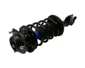 Moog Shocks and Struts ST8676L Hyundai Accent 2000-2005