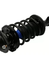 Moog Shocks and Struts ST8676L Hyundai Accent 2000-2005                                     - Moog-ST8676L - Image 2