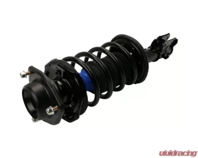 Moog Shocks and Struts ST8676L Hyundai Accent 2000-2005 - Moog-ST8676L