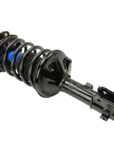 Moog Shocks and Struts ST8676L Hyundai Accent 2000-2005                                     - Moog-ST8676L - Image 2