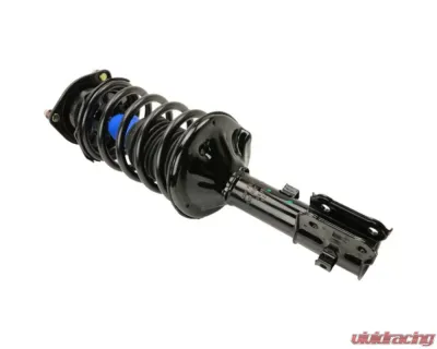 Moog Shocks and Struts ST8676L Hyundai Accent 2000-2005 - Moog-ST8676L