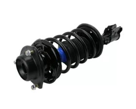 Moog Shocks and Struts ST8676R Hyundai Accent 2000-2005