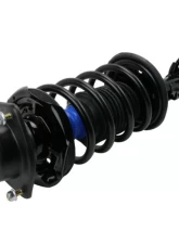 Moog Shocks and Struts ST8676R Hyundai Accent 2000-2005                                     - Moog-ST8676R - Image 2