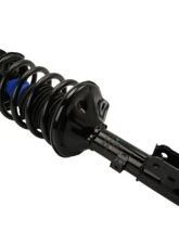 Moog Shocks and Struts ST8676R Hyundai Accent 2000-2005                                     - Moog-ST8676R - Image 2