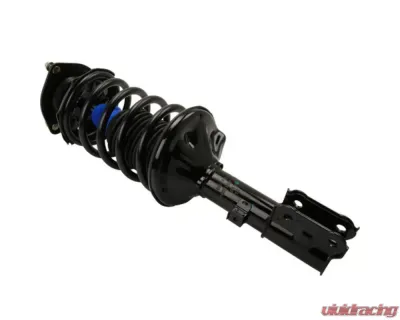 Moog Shocks and Struts ST8676R Hyundai Accent 2000-2005 - Moog-ST8676R