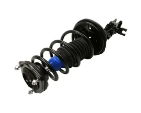 Moog Shocks and Struts ST8677L Hyundai Accent 2000-2005