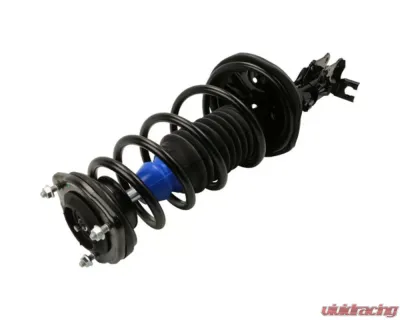 Moog Shocks and Struts ST8677L Hyundai Accent 2000-2005 - Moog-ST8677L