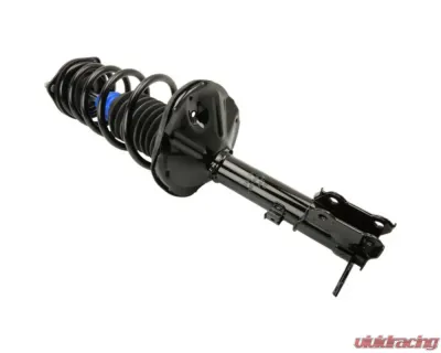 Moog Shocks and Struts ST8677L Hyundai Accent 2000-2005 - Moog-ST8677L