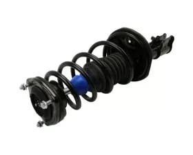 Moog Shocks and Struts ST8677R Hyundai Accent 2000-2005